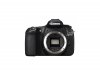 Canon EOS 60Da.jpg