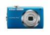 Nikon Coolpix S3000.jpg