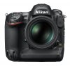 Nikon D3S.jpg