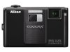 Nikon Coolpix S1000pj.jpg
