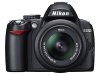 Nikon D3000.jpg
