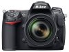 Nikon D300S.jpg
