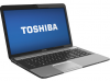 Toshiba_L875_S7108.png