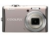 Nikon Coolpix S620.jpg