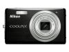 Nikon Coolpix S560.jpg