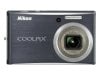 Nikon Coolpix S610.jpg