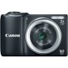 Canon PowerShot A810.jpg