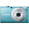 Canon PowerShot A2400 IS.jpg