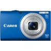 Canon PowerShot A4000 IS.jpg