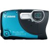 Canon PowerShot D20.jpg
