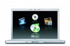 Apple_MacBook_Pro_MA464LLA.jpg
