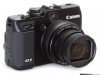 Canon PowerShot G1 X.jpg