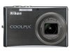 Nikon Coolpix S710.jpg