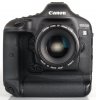Canon EOS-1D X.jpg