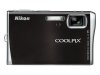 Nikon Coolpix S52c.jpg