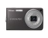 Nikon Coolpix S550.jpg