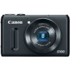 Canon PowerShot S100.jpg