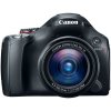 Canon PowerShot SX40 HS.jpg