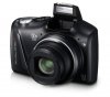 Canon PowerShot SX150 IS.jpg