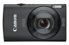 Canon ELPH 310 HS (IXUS 230 HS).jpg