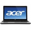 Acer_Aspire_E1_571_6402.jpg