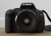 Canon EOS 600D.jpg