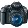 Canon EOS 1100D.jpg
