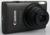Canon ELPH 300 HS (IXUS 220 HS).jpg