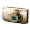 Canon ELPH 500 HS.jpg