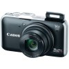 Canon PowerShot SX230 HS.jpg