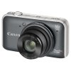 Canon SX220 HS.jpg