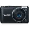Canon PowerShot A2200.jpg
