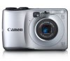 Canon PowerShot A1200.jpg