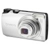 Canon PowerShot A3200 IS.jpg