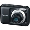 Canon PowerShot A800.jpg