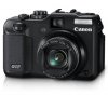 Canon PowerShot G12.jpg