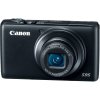 Canon PowerShot S95.jpg