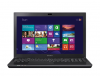 Sony_VAIO_S_Series_SVS1512DCXB.png