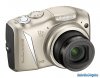 Canon PowerShot SX130 IS.jpg