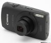 Canon PowerShot SD4000 IS.jpg