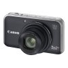 Canon PowerShot SX210 IS.jpg