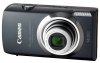 Canon PowerShot SD3500 IS.jpg