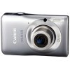 Canon PowerShot SD1300 IS.jpg