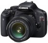 Canon EOS 550D.jpg