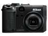 Nikon Coolpix P6000.jpg