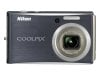 Nikon Coolpix S610c.jpg