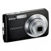 Nikon Coolpix S520.jpg