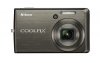 Nikon Coolpix S600.jpg