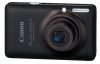 Canon PowerShot SD940 IS.jpg