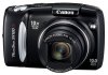 Canon PowerShot SX120 IS.jpg
